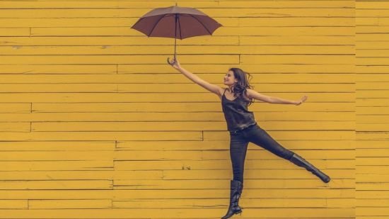 14 Incredible Insights for a Happy Life