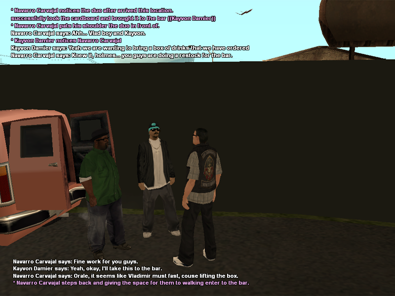 112.png