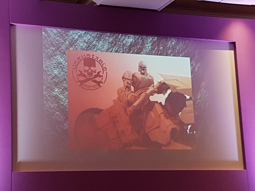 TFNation-3p-Panel-41