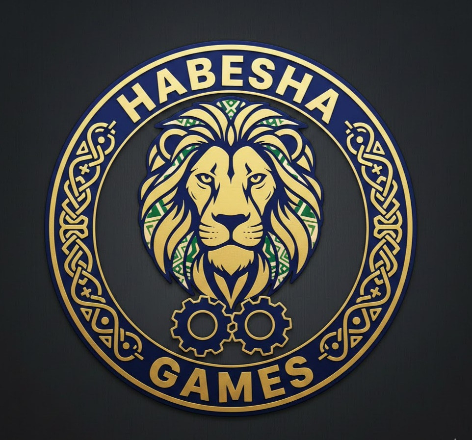 Habesha Games