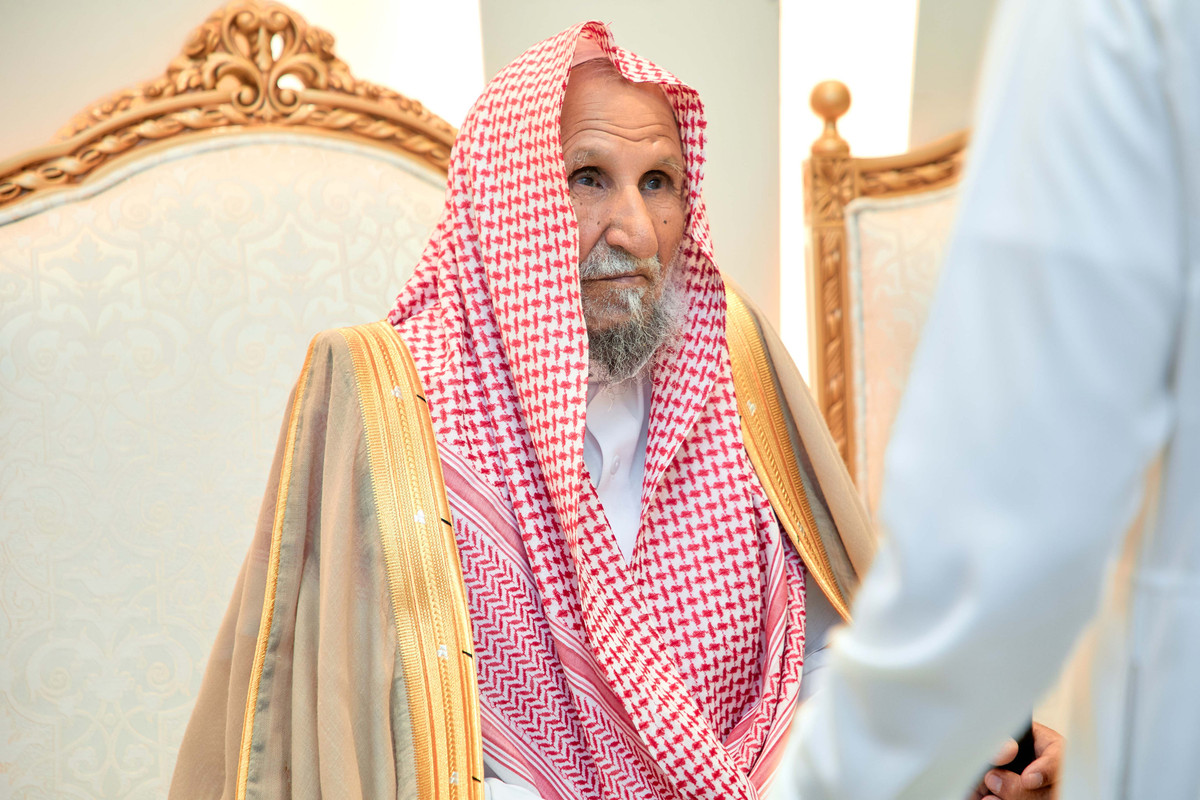 freelancers-J68-A0180