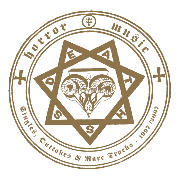 [Image: Death-SS-Horror-Music-Volume-2-2014.jpg]