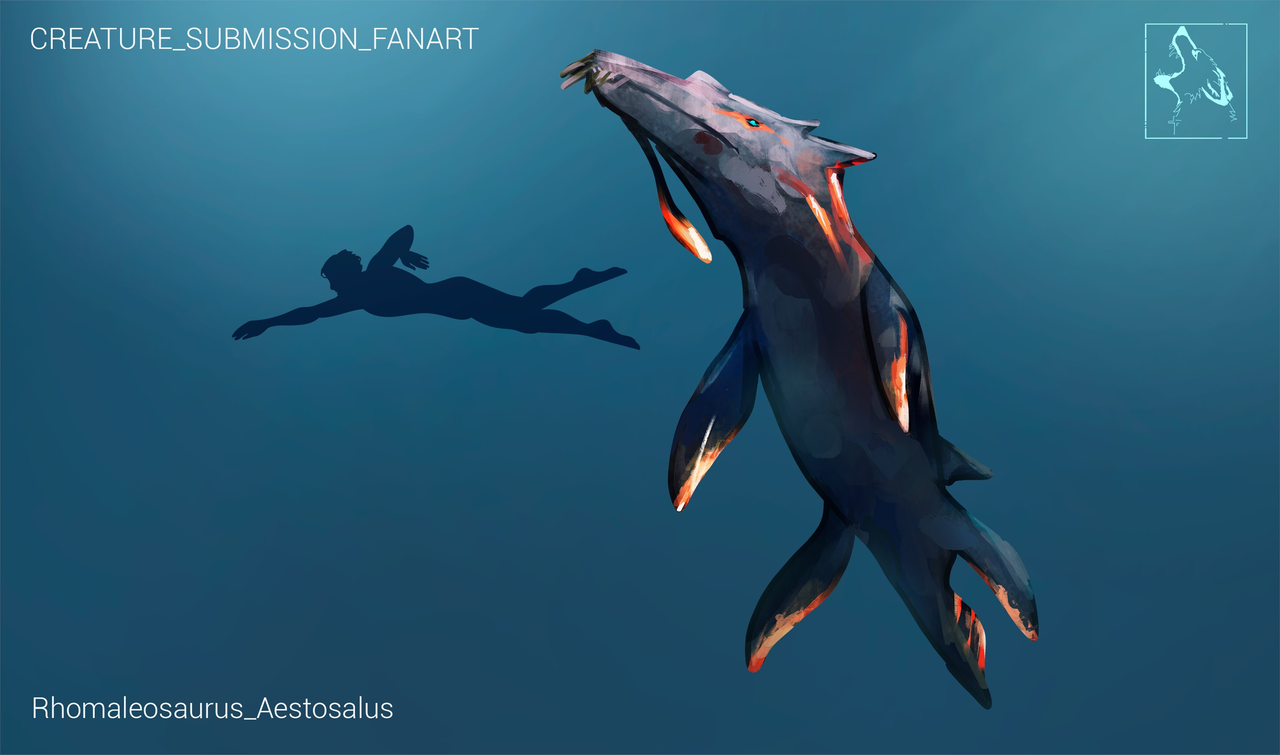 drawolf-rhomaleosaurus.png