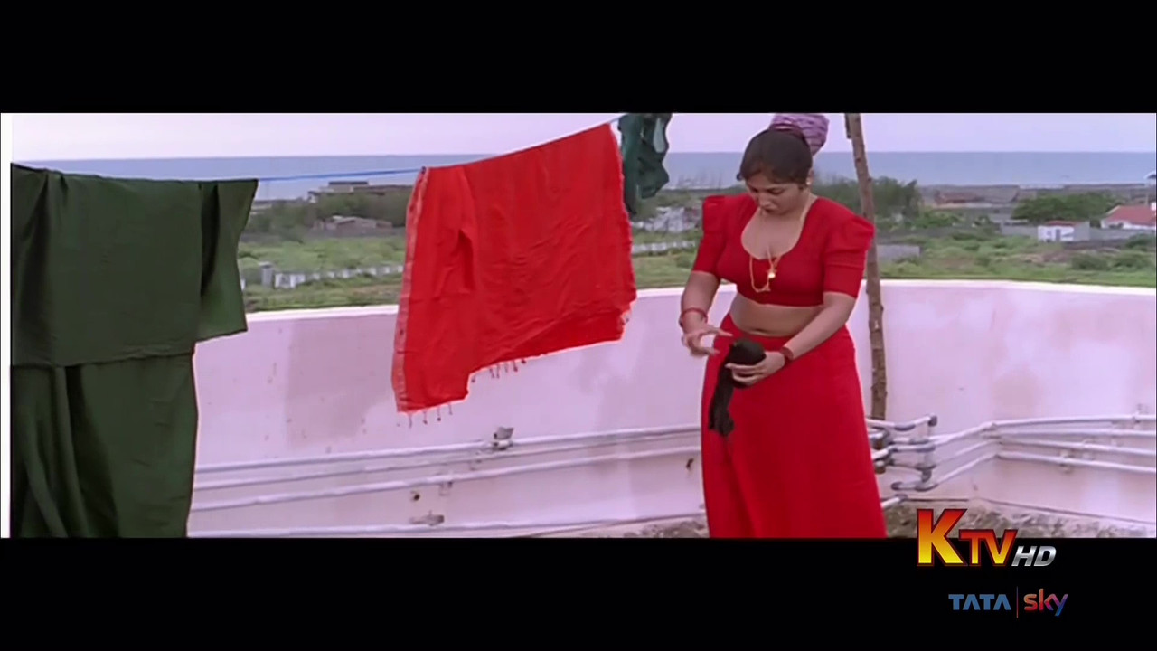 vlcsnap-2021-04-21-23h43m48s215