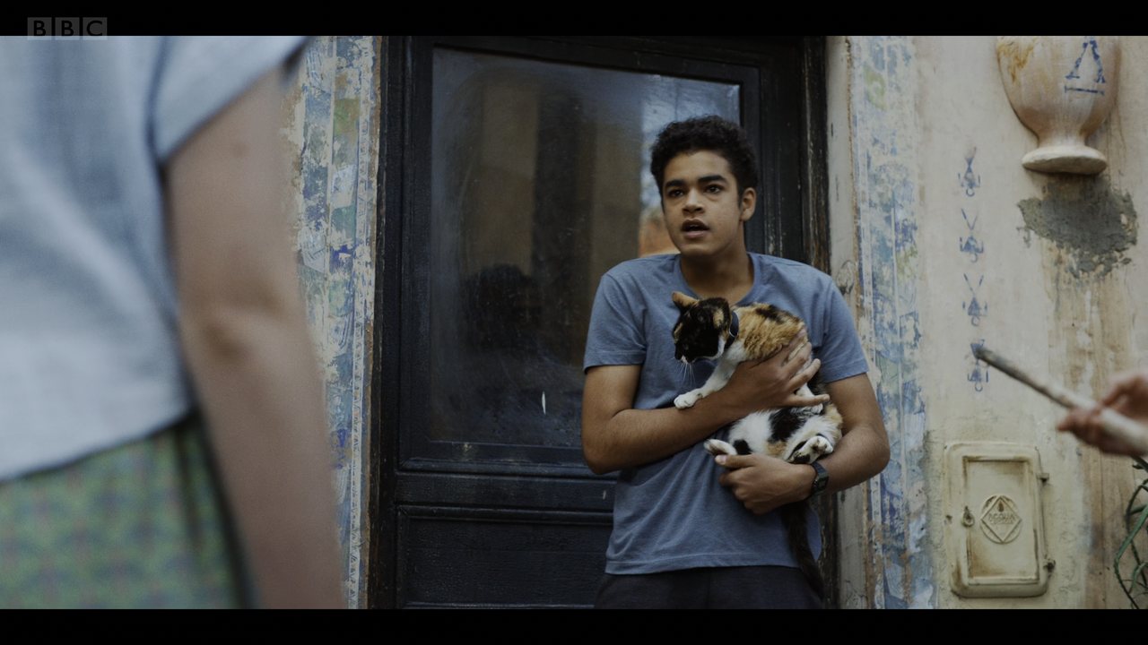 His.Dark.Materials.2020.S02E01.2160p.WEB-DL.DDP5.1.HLG.HEVC-BL.mkv_snapshot_36.10_[2020.12.19_13.49.