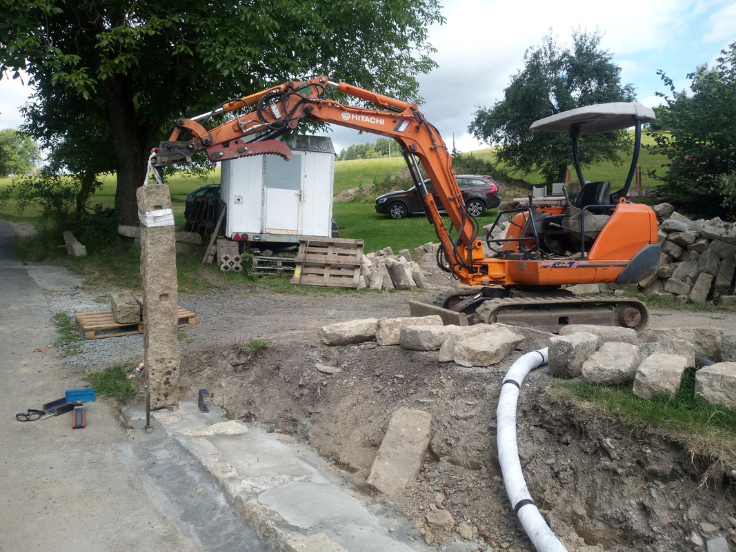 IMG_20250822_095933821