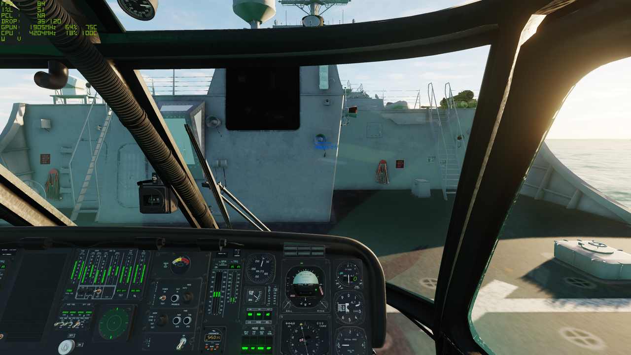 Digital-Combat-Simulator-Black-Shark-Scr