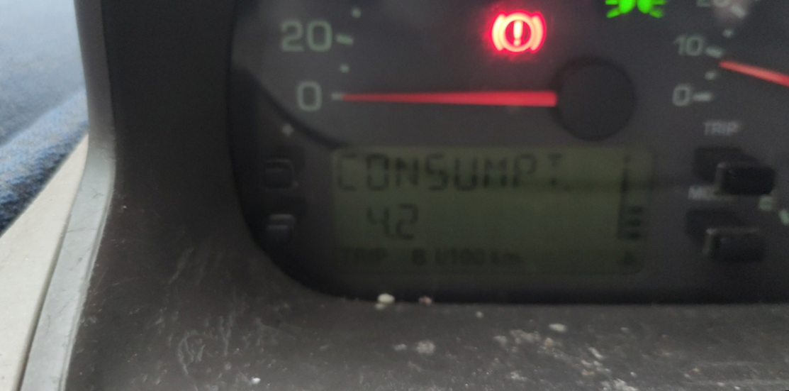 20240708-205931 NR-PD (4,2)