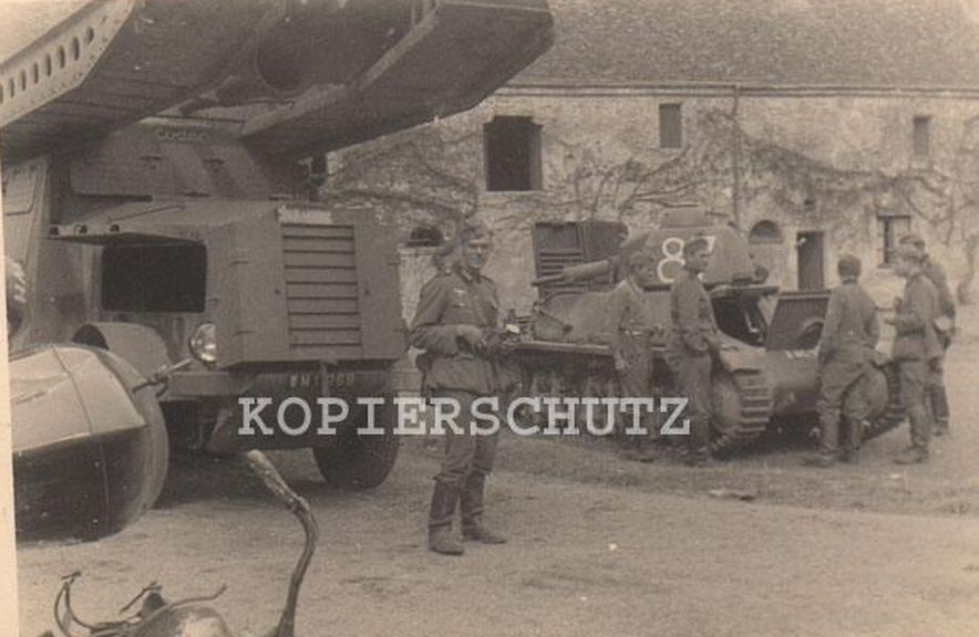 AFrjhbK7fzkM140015531393P5455