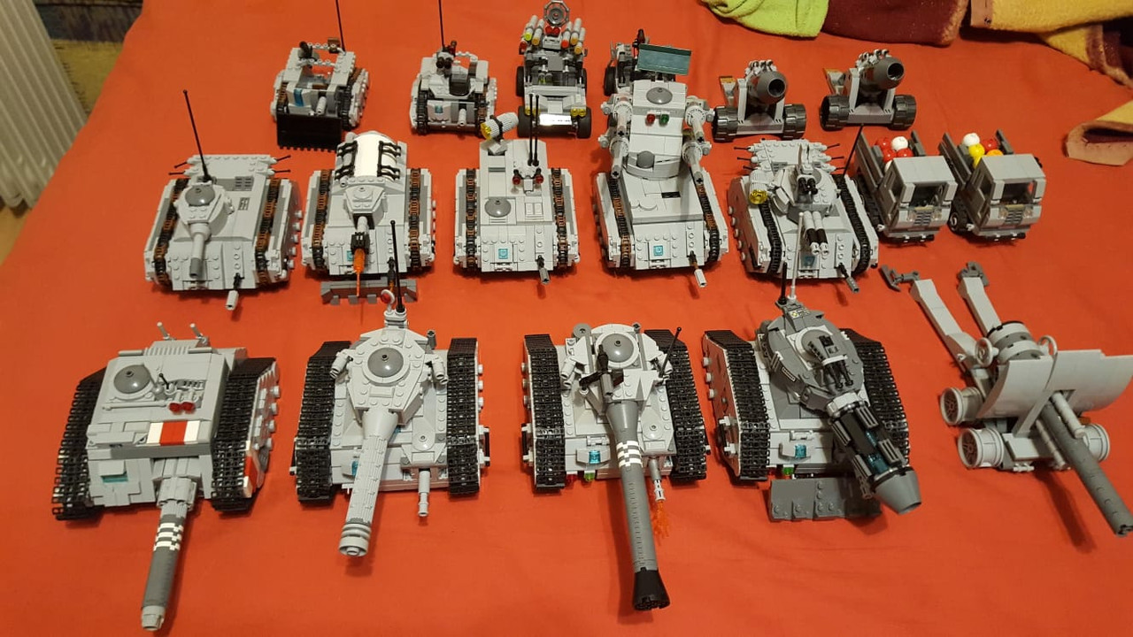 WhatsApp Image 2020-12-12 at 18.16.31