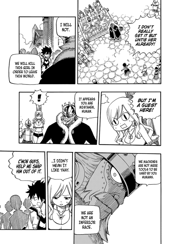 Eden's ZeroChap1-6(Rebecca)