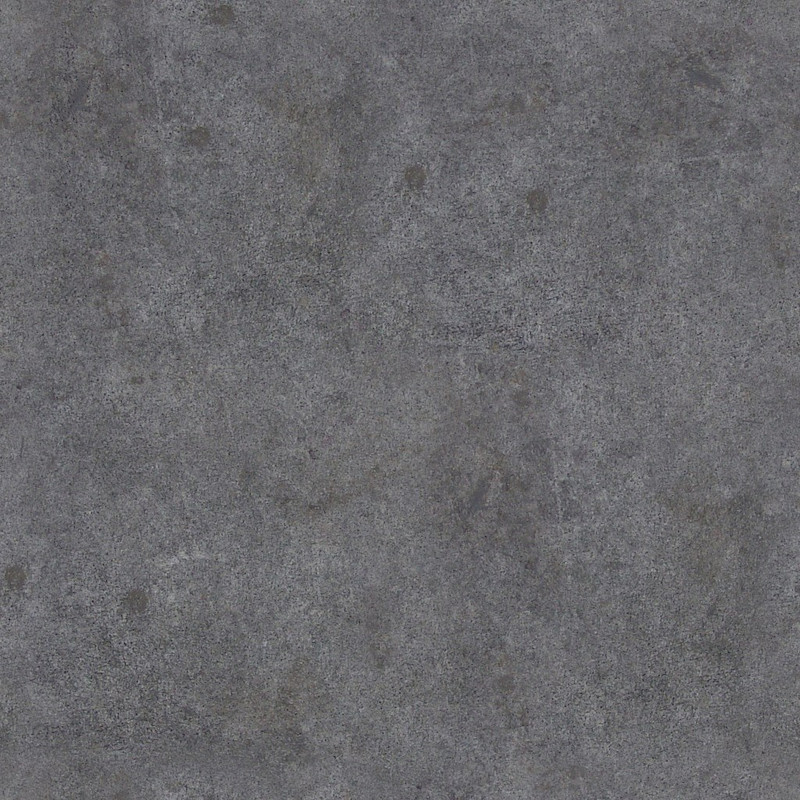 3dsmax-texture-concrete (48)