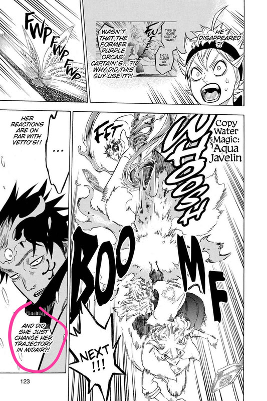 Black Clover 137 0 7 2026 06 19 1600