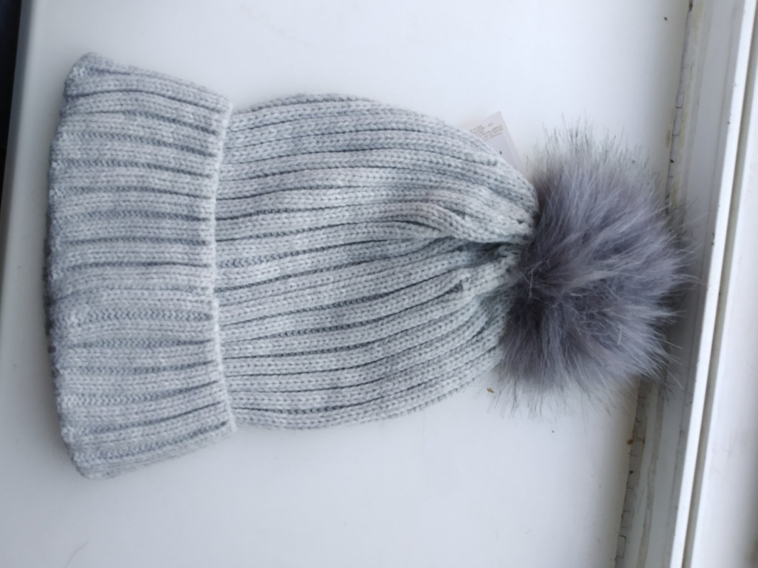 изображение_viber_2022-09-16_15-33-14-372