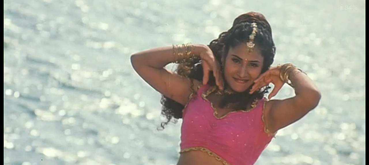 Screenshot_2024-04-11-19-37-51-41_010925bd39fdc4bfa0e99fa1d4c2b790