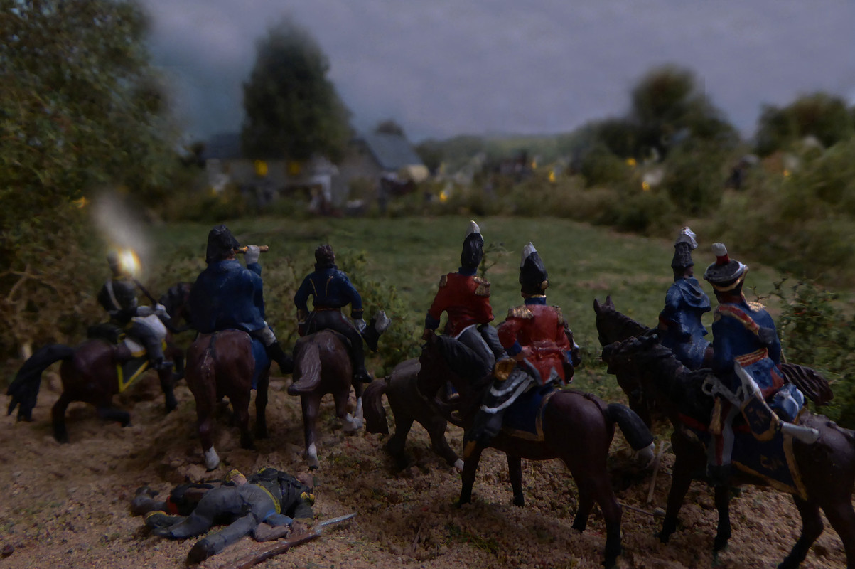 69C9FF53-53E5-4A75-8A02-CF30991D06AC