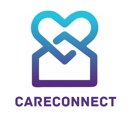 CareConnect