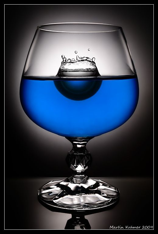 blue-glass-drink.jpg