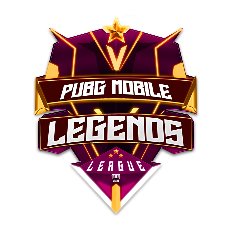 PUBG MOBILE LEGENDS LEAGUE 2023
