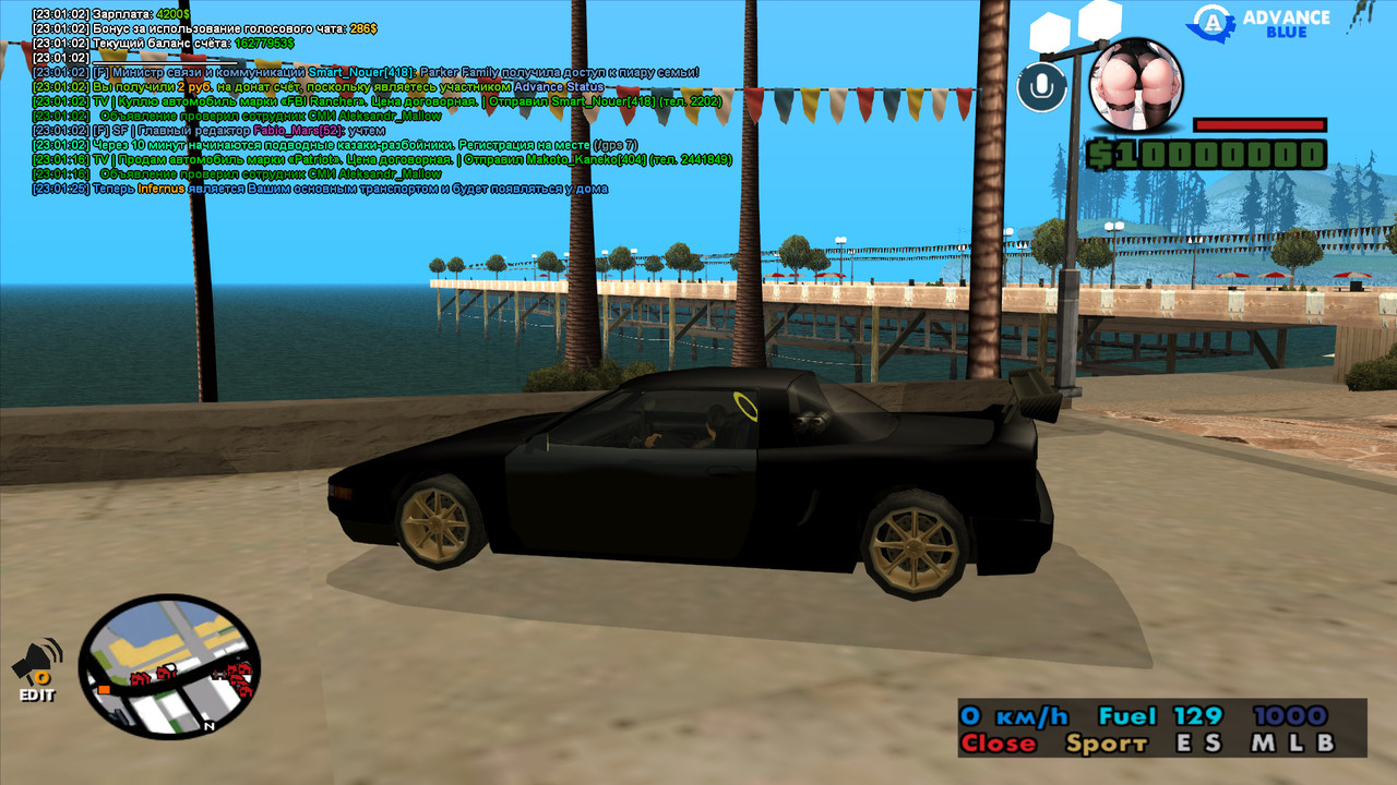 gta-sa-2025-03-15-23-01-30-737.jpg