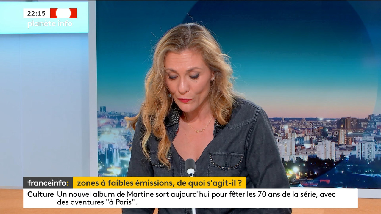 Planète info (Franceinfo)_2024_03_20_20_53_65.ts_snapshot_00.23.10.633