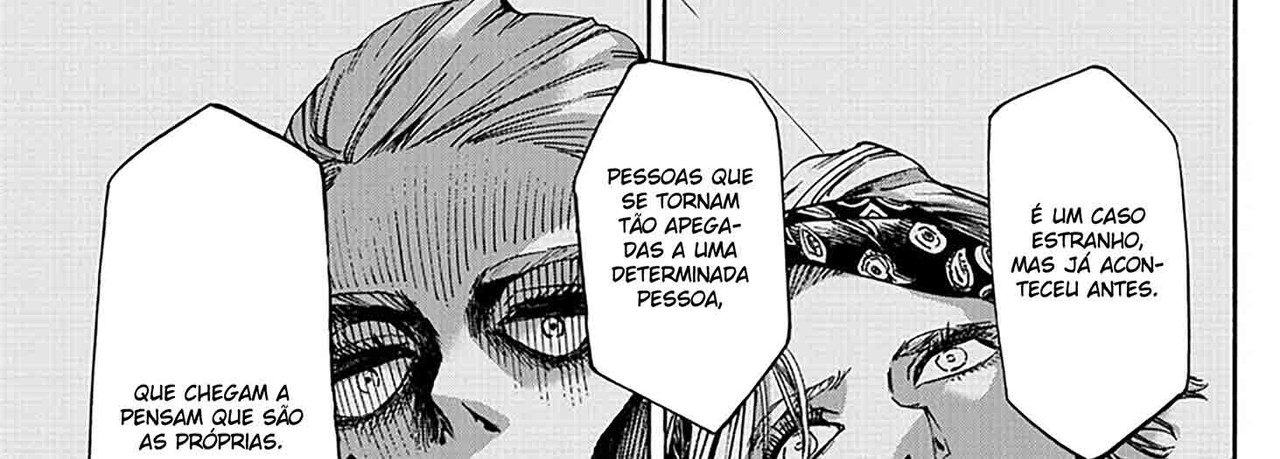 Detetive-Xeno-c20-13-01