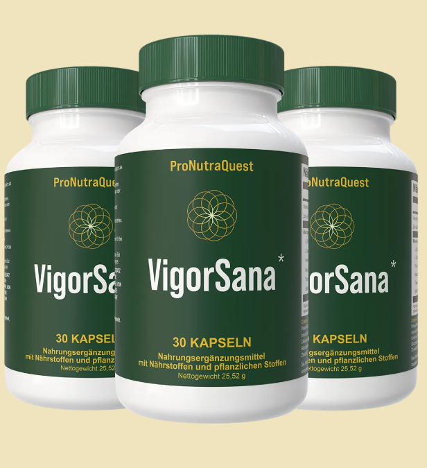 VigorSana