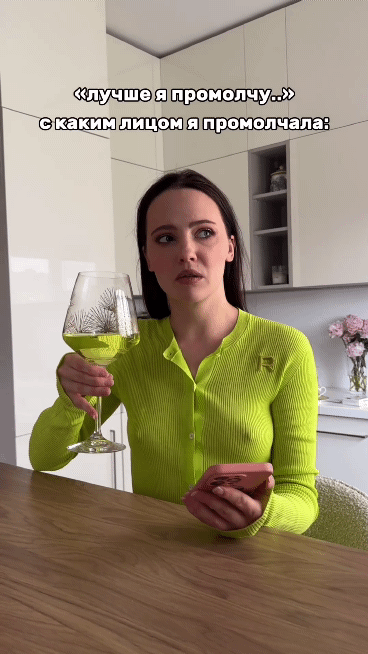 An8AMsTRnA4E4HWlIkJ3QkPZpsCHmk8KSS5zyQLAH48RPotvtkANo_3lmfzVo9MC8PppObZN_u294sPxgkDcApY_2