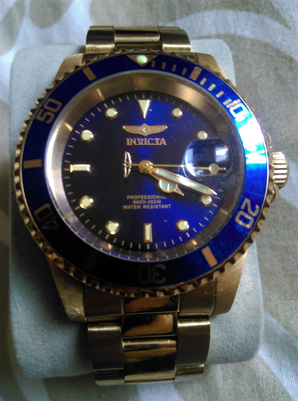 1576275536633-1388801455