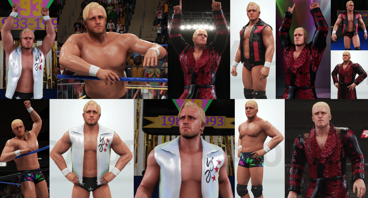 Stunning-Steve-Austin-2-K19-CAW02.png