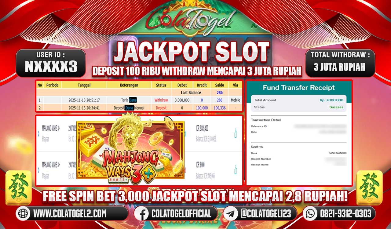 jackpot-slot-gacor-09-39-28-2025-11-13