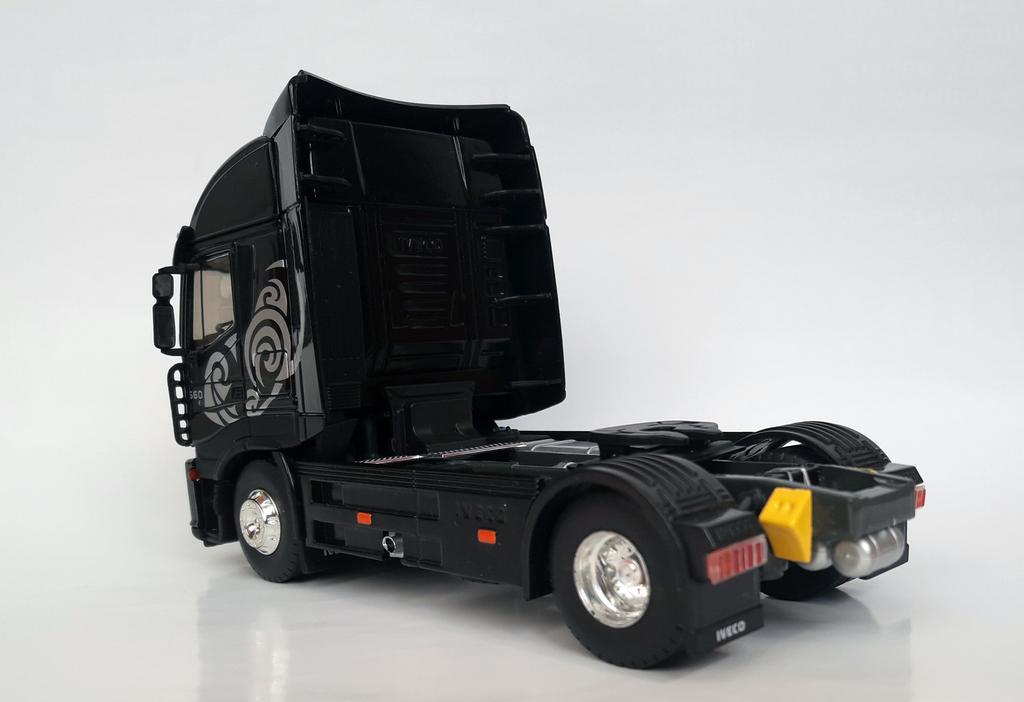 Iveco Stralis II Eligor (8)