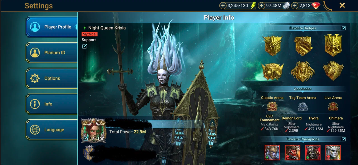 Screenshot 2026 09 18 224523