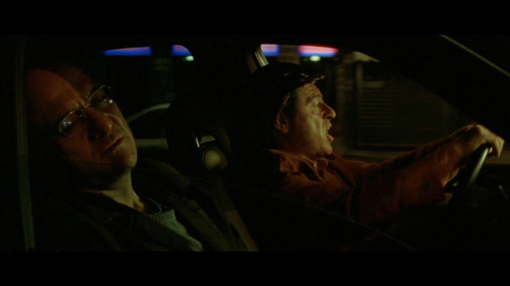 vlcsnap-2018-09-07-00h02m04s133