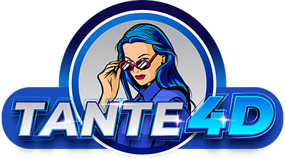 TANTE4DSystem