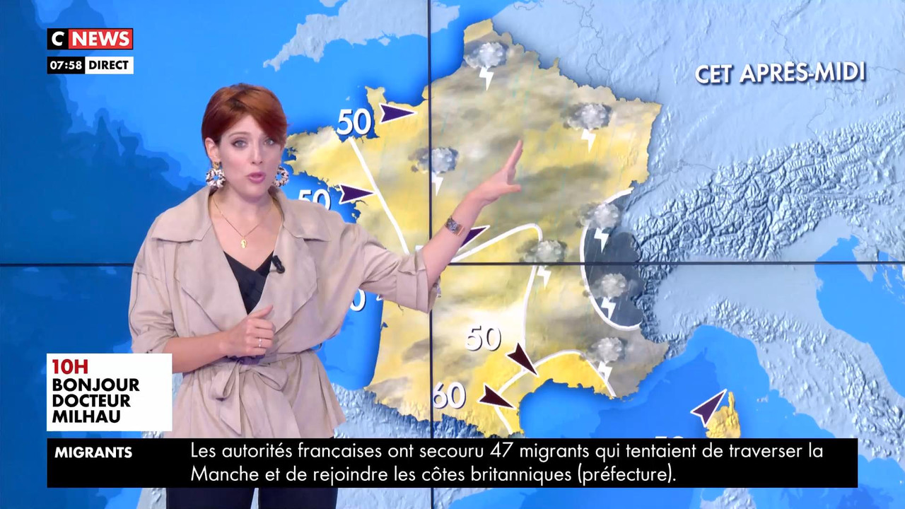 07.04 - 05.58.00 - La matinale week-end. Tous les samedis et dimanche....ts_snapshot_01.01.54_[2021.