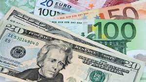AUD Price Forecast: US Ratings Downgrade Burns Pro-Growth Aussie AUD Price Forecast: US Ratings Downgrade Burns Pro-Growth Aussie
