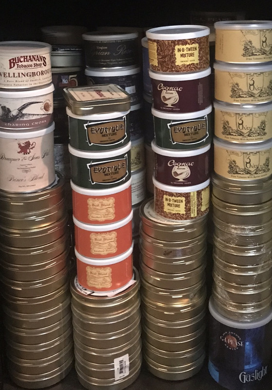 370FAD09-BD7E-4DC5-A8DE-FEF812EFEF9A