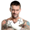 CM_Punk.png
