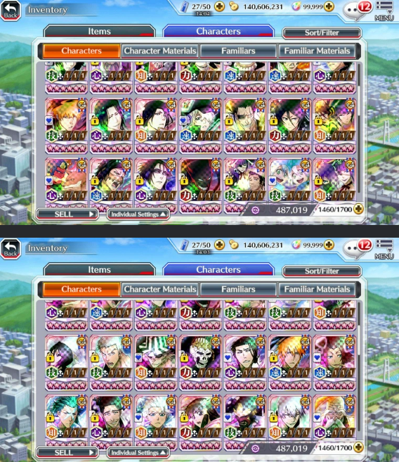 Screenshot 2026 08 15 024128