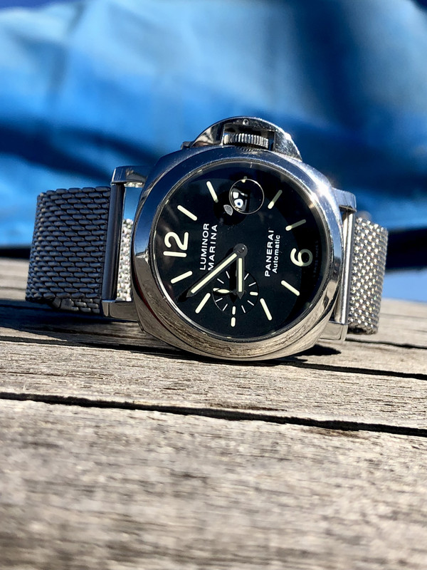 D4ADFF08-23C8-456B-AAEF-52932EC77BCF