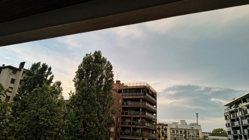 20260814-dal-balcone-di-casa-12-agosto-2026