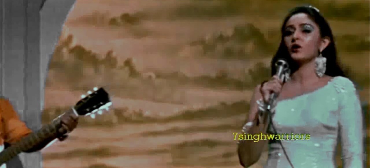 Sequence-01-wmv-snapshot-00-07-415