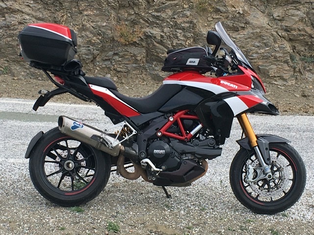 1D57315F-5CE1-4DA2-B616-EDF4FE9B67D5