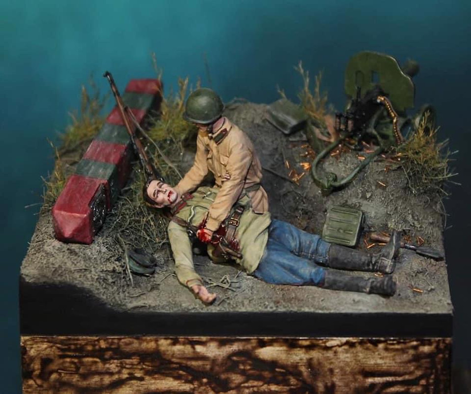 D0B0258F-DF26-4032-8007-AA4BCD713C8B