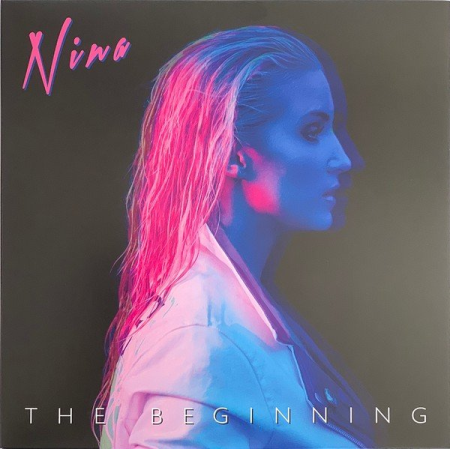 e2a39fe7 0d7b 4bfe 85be e65a1d55f970 - Nina - The Beginning (2021)