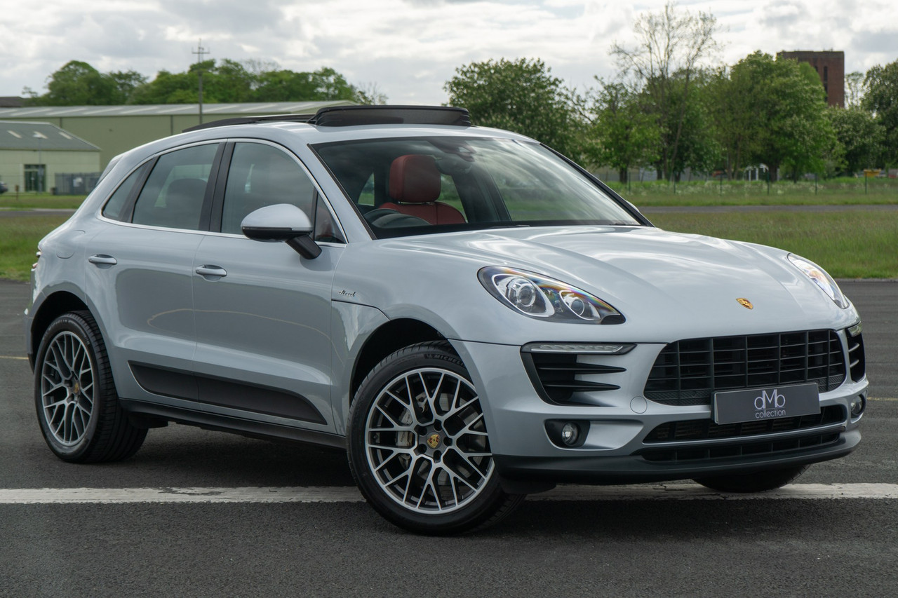 2017 porsche macan 6a02f57010e85
