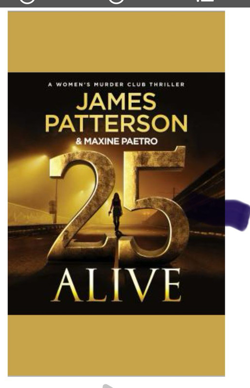 25 Alive 