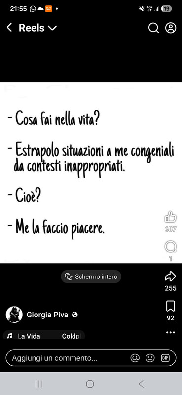 Screenshot 20260305 215507 Facebook