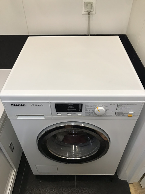 CACAE45D-73DD-41FB-8AF6-89729B8B225E